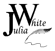 Julia White Shop