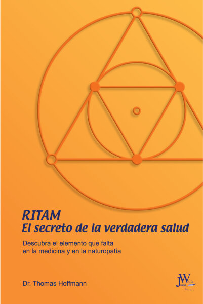 Hoffmann: El secreto de la verdadera salud (eBook)