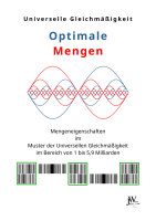 Pauqué: Optimale Mengen
