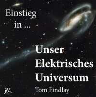 Findlay: Einstieg in Unser Elektrisches Universum